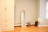 12 Regent St - Photo 23