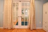 12 Regent St - Photo 24
