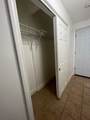 34 Franklin Ave - Photo 2