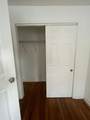 34 Franklin Ave - Photo 3