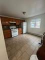 34 Franklin Ave - Photo 4