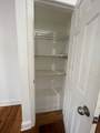 34 Franklin Ave - Photo 5