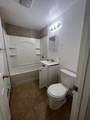 34 Franklin Ave - Photo 6