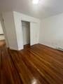 34 Franklin Ave - Photo 7