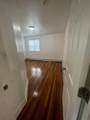 34 Franklin Ave - Photo 8