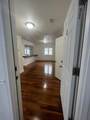 34 Franklin Ave - Photo 9