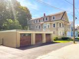 35-37 Columbia Rd - Photo 1