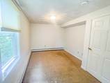 35-37 Columbia Rd - Photo 10
