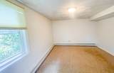 35-37 Columbia Rd - Photo 11
