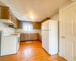 35-37 Columbia Rd - Photo 12