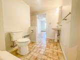 35-37 Columbia Rd - Photo 13