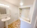 35-37 Columbia Rd - Photo 14