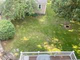 35-37 Columbia Rd - Photo 16