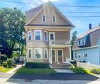 35-37 Columbia Rd - Photo 3