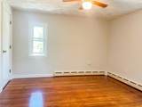 35-37 Columbia Rd - Photo 4