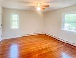 35-37 Columbia Rd - Photo 5