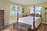 16 Pinecroft Rd - Photo 10