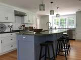 16 Pinecroft Rd - Photo 2