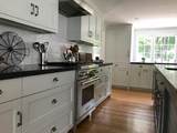 16 Pinecroft Rd - Photo 3
