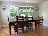 16 Pinecroft Rd - Photo 4