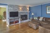 16 Pinecroft Rd - Photo 5