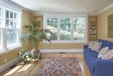 16 Pinecroft Rd - Photo 6