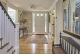 16 Pinecroft Rd - Photo 7
