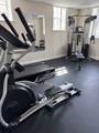 275 Broadway - Photo 9