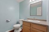 3 Sandpiper Way - Photo 10