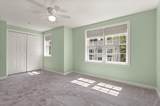 3 Sandpiper Way - Photo 11