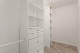 3 Sandpiper Way - Photo 12