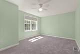 3 Sandpiper Way - Photo 13
