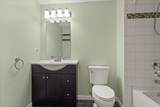 3 Sandpiper Way - Photo 14