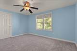 3 Sandpiper Way - Photo 15