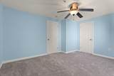 3 Sandpiper Way - Photo 16