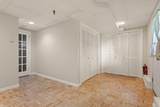 3 Sandpiper Way - Photo 17