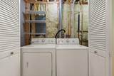 3 Sandpiper Way - Photo 18