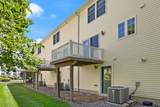 3 Sandpiper Way - Photo 19