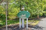 3 Sandpiper Way - Photo 2