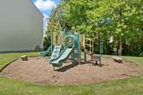 3 Sandpiper Way - Photo 20