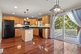 3 Sandpiper Way - Photo 3