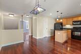 3 Sandpiper Way - Photo 4