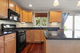 3 Sandpiper Way - Photo 5