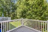 3 Sandpiper Way - Photo 7