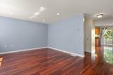 3 Sandpiper Way - Photo 8