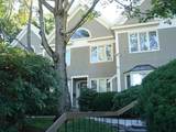697 Hammond - Photo 1