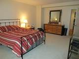 697 Hammond - Photo 10