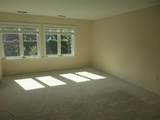 697 Hammond - Photo 11
