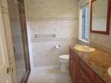 697 Hammond - Photo 13