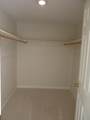697 Hammond - Photo 14
